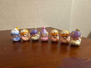 (Category: ) located in . Submitted by srsdsrsd (Listing ID 1398622642, Image 1). Description: .