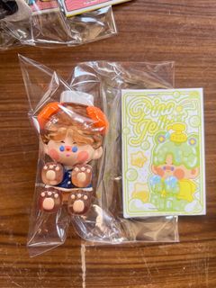 由 janielo (刊登 ID 1398646983，圖片 1) 提交，位於 的 (類別：)，說明：。