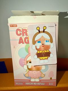 （分類：）位於 。 由 lululo123 提交（商品編號 1398685937，圖片 1）。簡介： 。