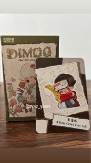 (Category: ) located in . Submitted by syaz_yoon (Listing ID 1398628735, Image 1). Description: .