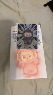 (Category: ) located in . Submitted by hjh1authentic (Listing ID 1398657111, Image 1). Description: .