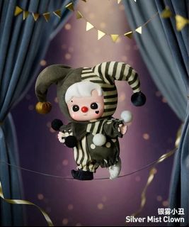 （分類：）位於 。 由 sweetyk 提交（商品編號 1398585705，圖片 1）。簡介： 。