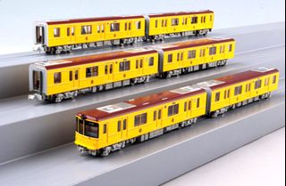 （分類：）位於 。 由 dingshiden_model_shop 提交（商品編號 1398689331，圖片 1）。簡介： 。