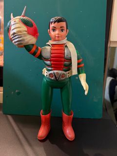 （分類：）位於 。 由 ho1975 提交（商品編號 1398645259，圖片 1）。簡介： 。