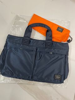（分類：）位於 。 由 sandywan218 提交（商品編號 1397382422，圖片 1）。簡介： 。