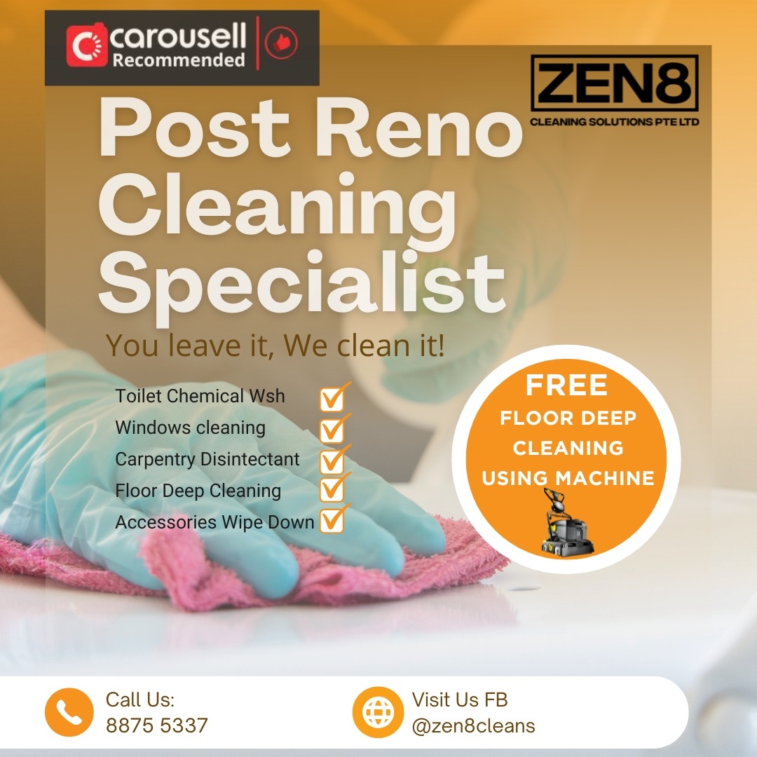 (Category: ) located in . Submitted by zen8cleans (Listing ID 1386869497, Image 1). Description: .