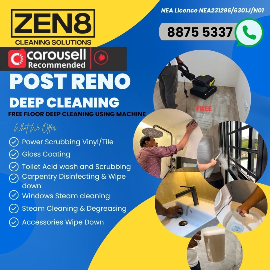 (Category: ) located in . Submitted by zen8cleans (Listing ID 1325044559, Image 1). Description: .