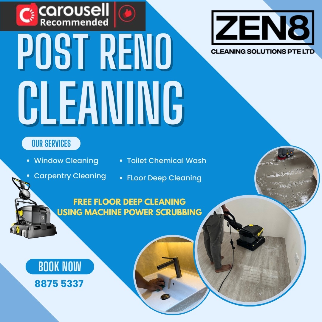 (Category: ) located in . Submitted by zen8cleans (Listing ID 1386869882, Image 1). Description: .