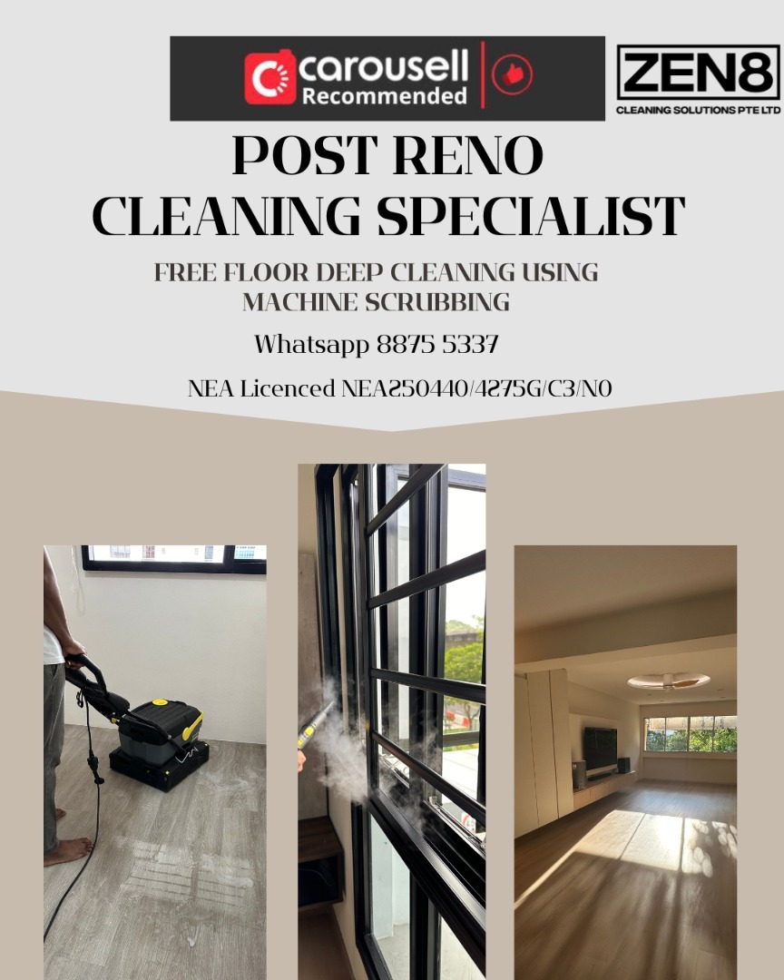 (Category: ) located in . Submitted by zen8cleans (Listing ID 1386869628, Image 1). Description: .