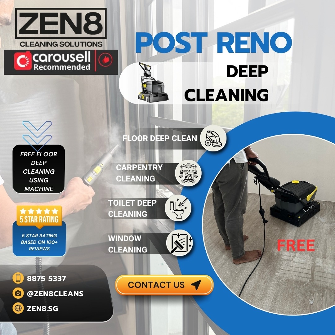 (Category: ) located in . Submitted by zen8cleans (Listing ID 1375550817, Image 1). Description: .