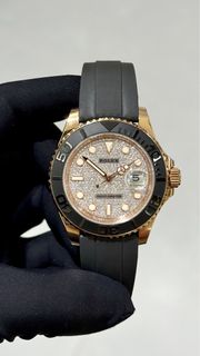 （分類：）位於 。 由 timeuniversewatch 提交（商品編號 1398567303，圖片 1）。簡介： 。