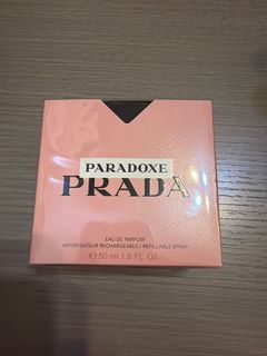 （分類：）位於 。 由 plato_w 提交（商品編號 1396377070，圖片 1）。簡介： 。