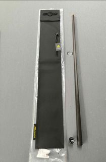 (Category: ) located in . Submitted by RK2528 (Listing ID 1398542378, Image 1). Description: .
