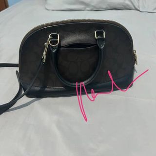 (Kategori: ) berada di . Dikirim oleh prelovedbylalapoo (ID iklan 1398701090, Gambar 1). Deskripsi: .