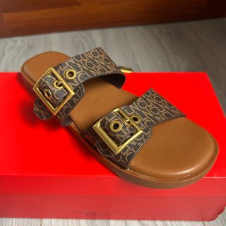 (Category: ) located in . Submitted by makeupmystyle (Listing ID 1398647126, Image 1). Description: .