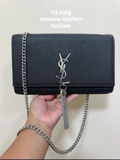 (Category: ) located in . Submitted by ditasbautista2329 (Listing ID 1398581023, Image 1). Description: .
