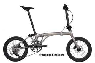 (Category: ) located in . Submitted by gpbikes (Listing ID 1398632358, Image 1). Description: .