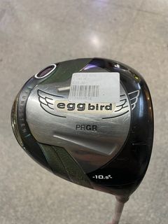 (Category: ) located in . Submitted by onegolf (Listing ID 1398616896, Image 1). Description: .