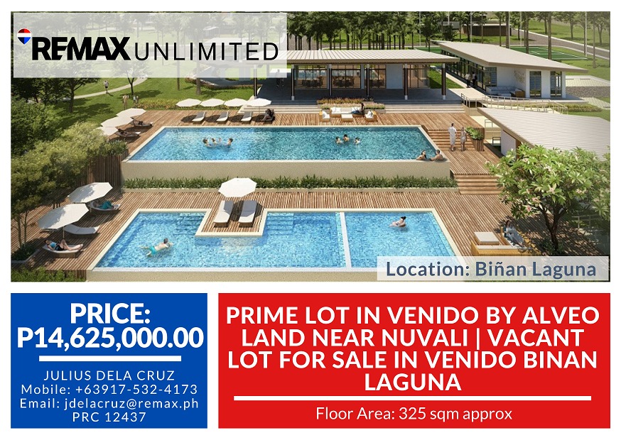 (Category: ) located in . Submitted by REMAXUNLIMITEDPH (Listing ID 1398600837, Image 1). Description: .