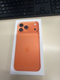 （分類：）位於 。 由 anson113156 提交（商品編號 1398612471，圖片 1）。簡介： 。
