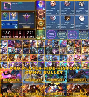 (Category: ) located in . Submitted by jakexsully (Listing ID 1398698694, Image 1). Description: .