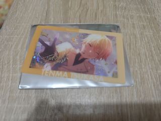 （分類：）位於 。 由 Noah37 提交（商品編號 1398651719，圖片 1）。簡介： 。
