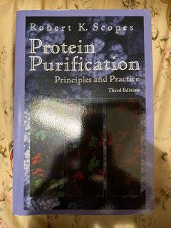 （分類：）位於 。 由 eppcpl 提交（商品編號 1398633018，圖片 1）。簡介： 。