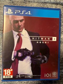 （分類：）位於 。 由 mtaww 提交（商品編號 1398615140，圖片 1）。簡介： 。