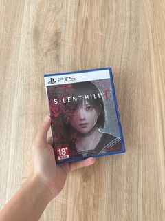 （分類：）位於 。 由 minio456 提交（商品編號 1398537072，圖片 1）。簡介： 。