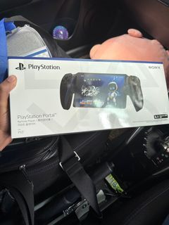 (Category: ) located in . Submitted by fikriy93 (Listing ID 1398648950, Image 1). Description: .