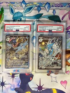 (Category: ) located in . Submitted by mintcandies (Listing ID 1398630816, Image 1). Description: .