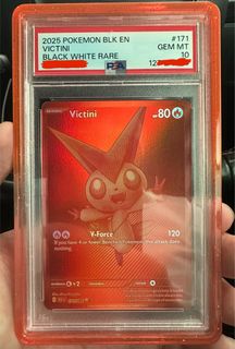 (Category: ) located in . Submitted by goodlobanghere (Listing ID 1398678693, Image 1). Description: .