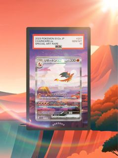 （分類：）位於 。 由 pokeguy_tcg 提交（商品編號 1398576374，圖片 1）。簡介： 。