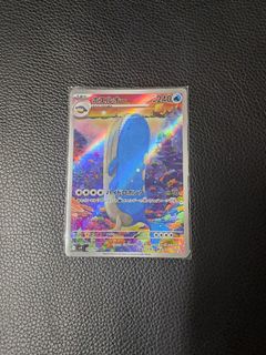 （分類：）位於 。 由 passsellthings 提交（商品編號 1398651960，圖片 1）。簡介： 。