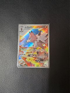 （分類：）位於 。 由 passsellthings 提交（商品編號 1398653176，圖片 1）。簡介： 。