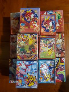 （分類：）位於 。 由 poke031 提交（商品編號 1398686583，圖片 1）。簡介： 。