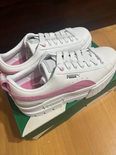 (Category: ) located in . Submitted by albertomoreno (Listing ID 1398638388, Image 1). Description: .