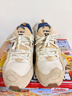 由 chen02110621 (刊登 ID 1398661052，圖片 1) 提交，位於 的 (類別：)，說明：。