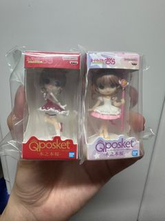 （分類：）位於 。 由 puiiiiiii 提交（商品編號 1398669560，圖片 1）。簡介： 。