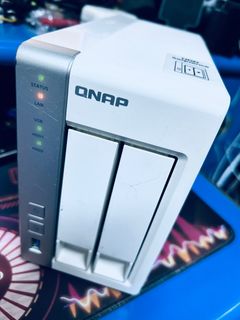 （分類：）位於 。 由 jeded 提交（商品編號 1398561805，圖片 1）。簡介： 。