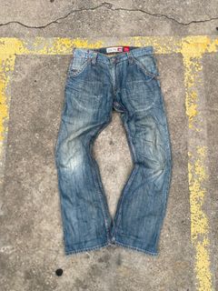 (Category: ) located in . Submitted by rtenthriftstore (Listing ID 1398621157, Image 1). Description: .