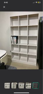 (Category: ) located in . Submitted by jessmeey (Listing ID 1398627982, Image 1). Description: .