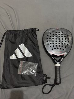 (Kategori: ) berada di . Dikirim oleh padel_loop (ID iklan 1398642013, Gambar 1). Deskripsi: .