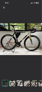 (Category: ) located in . Submitted by jin2410 (Listing ID 1398686343, Image 1). Description: .