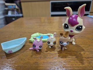(Category: ) located in . Submitted by charmie85 (Listing ID 1398674810, Image 1). Description: .