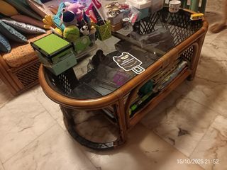 (Category: ) located in . Submitted by showa8 (Listing ID 1398526497, Image 1). Description: .