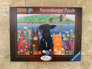 (Category: ) located in . Submitted by happyleisure (Listing ID 1398613811, Image 1). Description: .