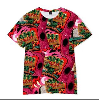 (Category: ) located in . Submitted by kopikalitasm (Listing ID 1398610870, Image 1). Description: .