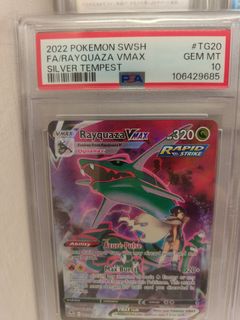 (Category: ) located in . Submitted by alv95 (Listing ID 1398677704, Image 1). Description: .