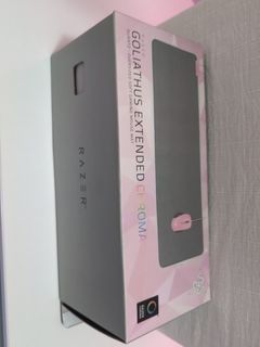 （分類：）位於 。 由 tong75358 提交（商品編號 1398668586，圖片 1）。簡介： 。
